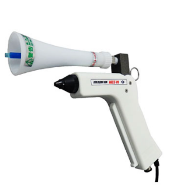 SSD離子棒控制器CABS-CT1-590