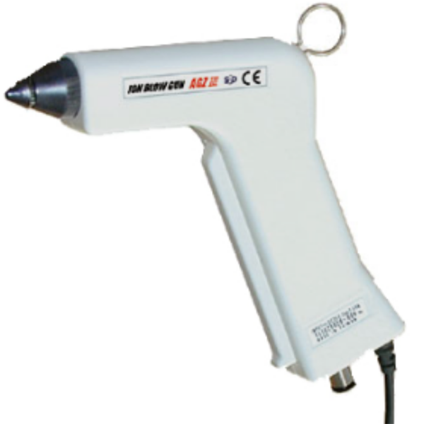 SSD離子棒控制器CABS-CT1-590