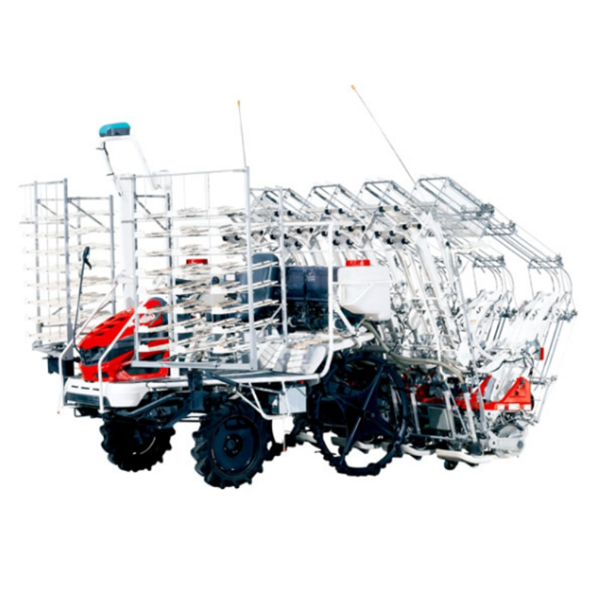 MINORU日本進(jìn)口水田驅(qū)動除草機KW4 KE3A四行型