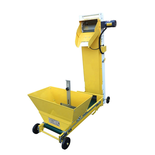 MINORU日本進(jìn)口苗箱清洗機(jī)LSCE-9A