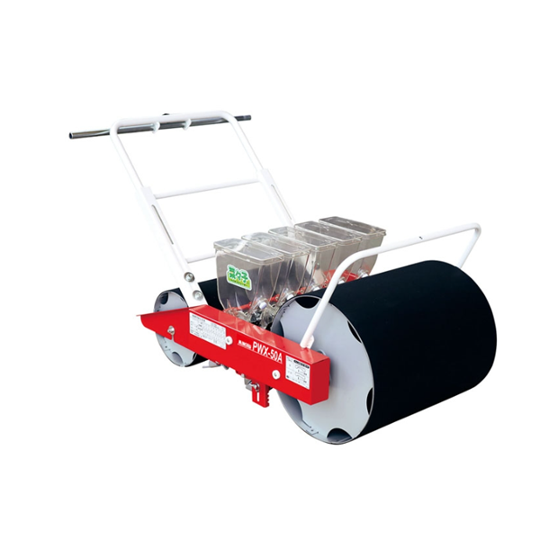 MINORU日本進口多功能收獲機W-4BH