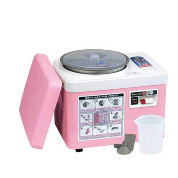 MINORU日本進口腳踏式消毒架FD-1