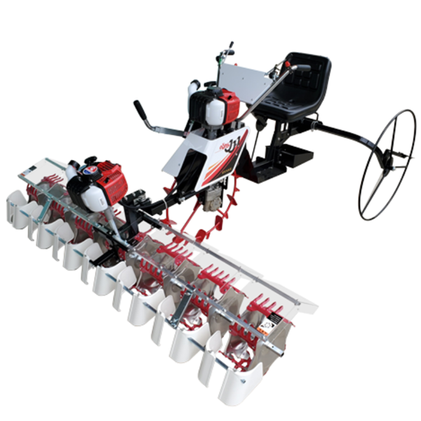 OTAKE日本進(jìn)口高速全自動(dòng)繞帶機(jī) CW100