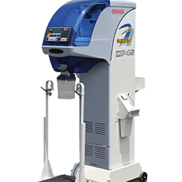 OTAKE日本進(jìn)口高速全自動(dòng)繞帶機(jī) CW100