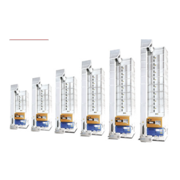 OSHIMA日本進(jìn)口種子干燥機(jī)烘干機(jī)RT360S