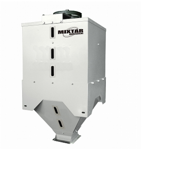 MARU日本進(jìn)口中型去石機(jī)S5