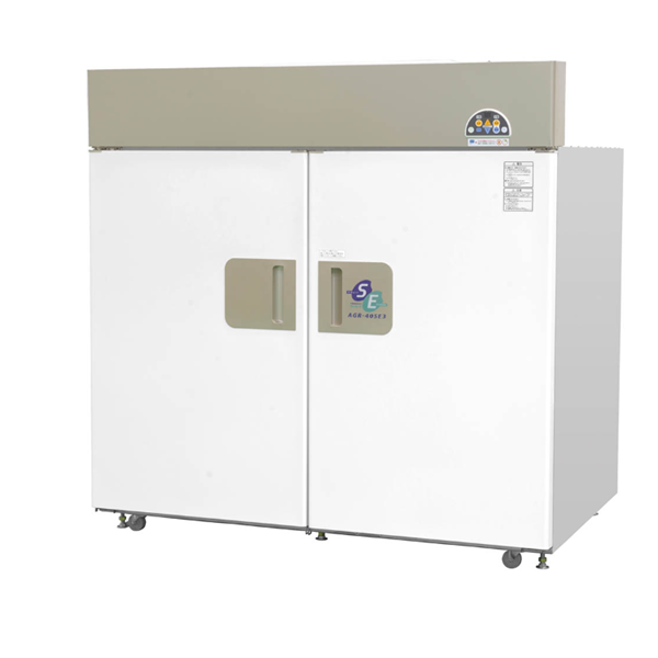 YAMAMOTO山本皮帶輸送機RE-BC400P