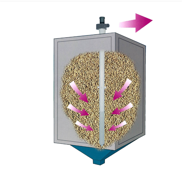 YAMAMOTO山本皮帶輸送機RE-BC400P