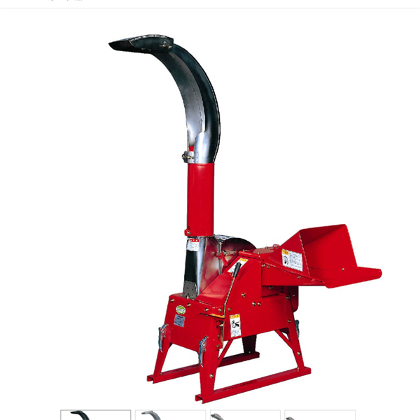 YAMAMOTO山本皮帶輸送機RE-BC400P