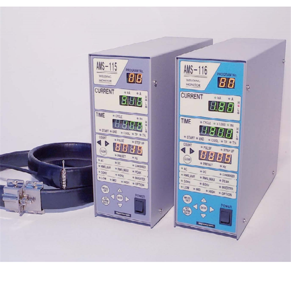 Spotron日本進口數字壓力表SP-255- 20kN