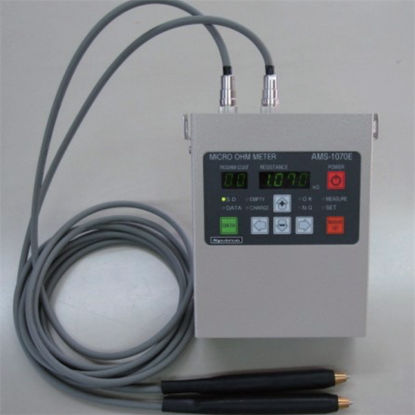 Spotron日本進口數字壓力表SP-255- 20kN