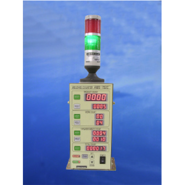 Spotron日本進口數字壓力表SP-255- 20kN