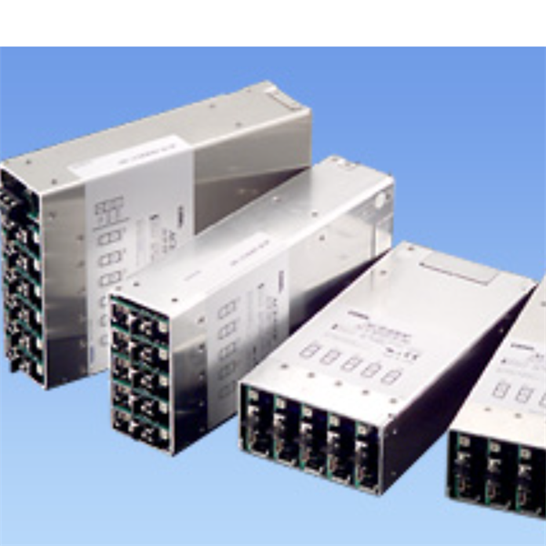 COSEL日本進口交直流電源AME400F