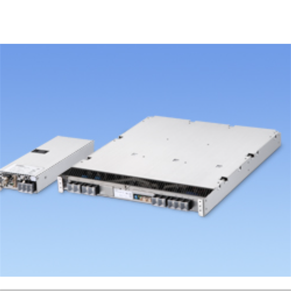 COSEL日本進口交直流電源AME400F