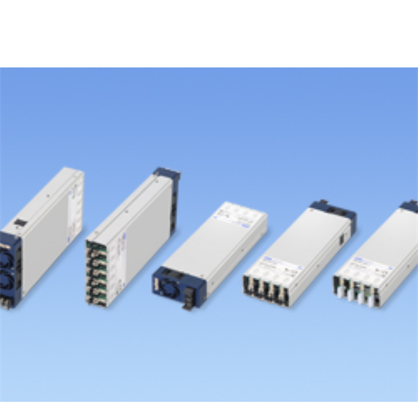 COSEL日本進口交直流電源AME400F