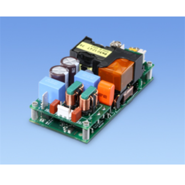 COSEL日本進口交直流電源AME400F