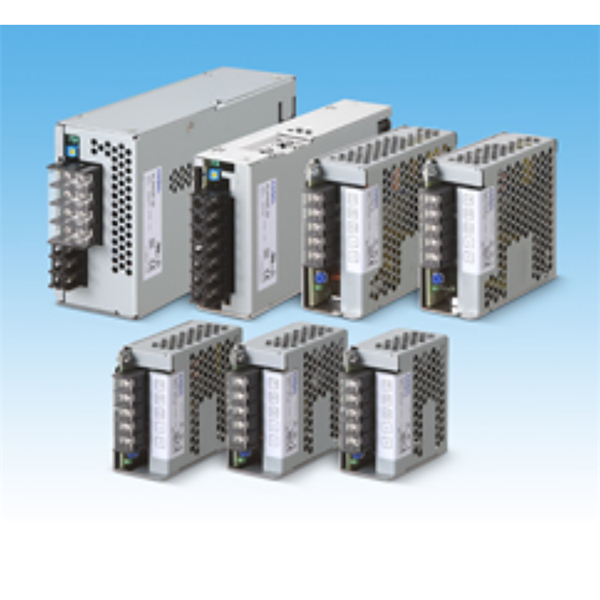 COSEL日本進口交直流電源AME400F