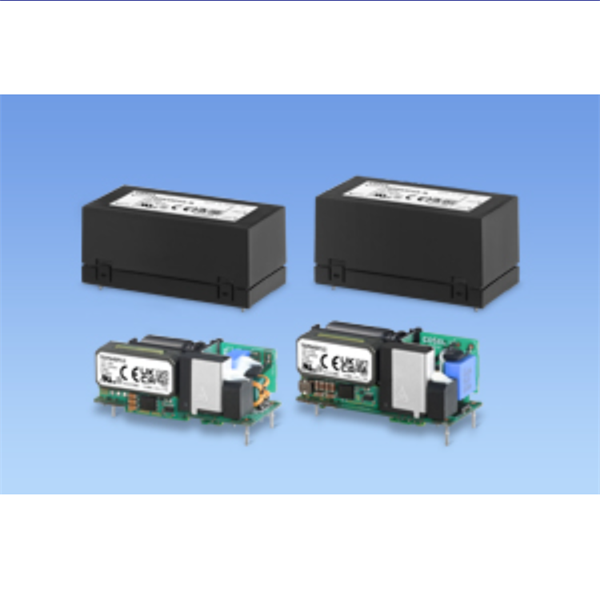 COSEL日本進口交直流電源AME400F