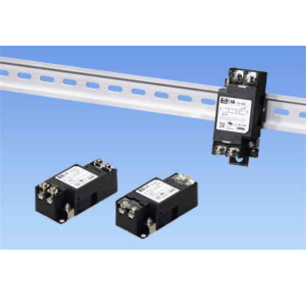 COSEL日本進口噪聲濾波器NBH-20