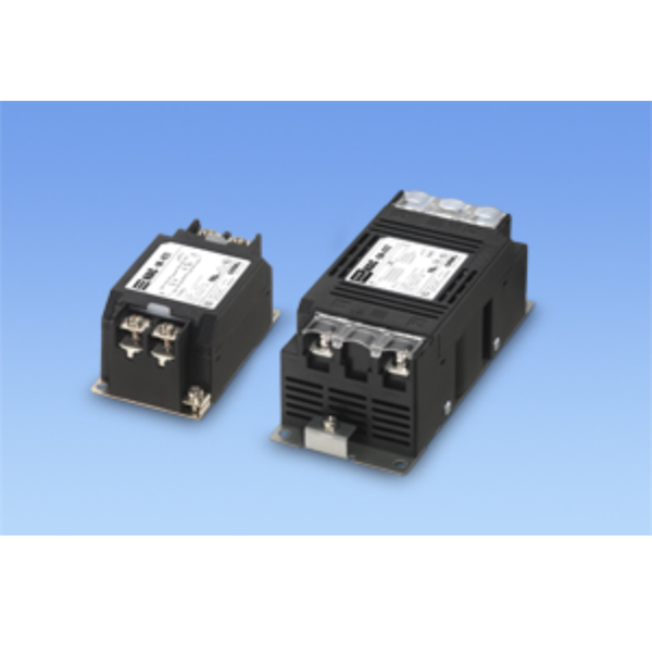 COSEL日本進口噪聲濾波器NBH-20