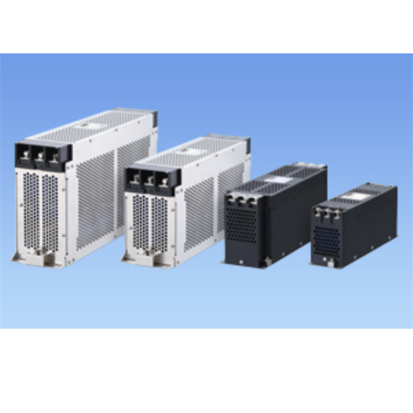 COSEL日本進口噪聲濾波器NBH-20