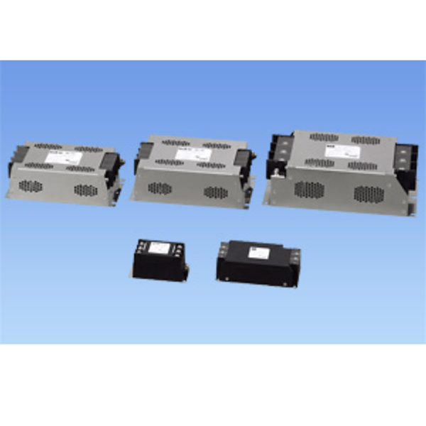 COSEL日本進口噪聲濾波器NBH-20