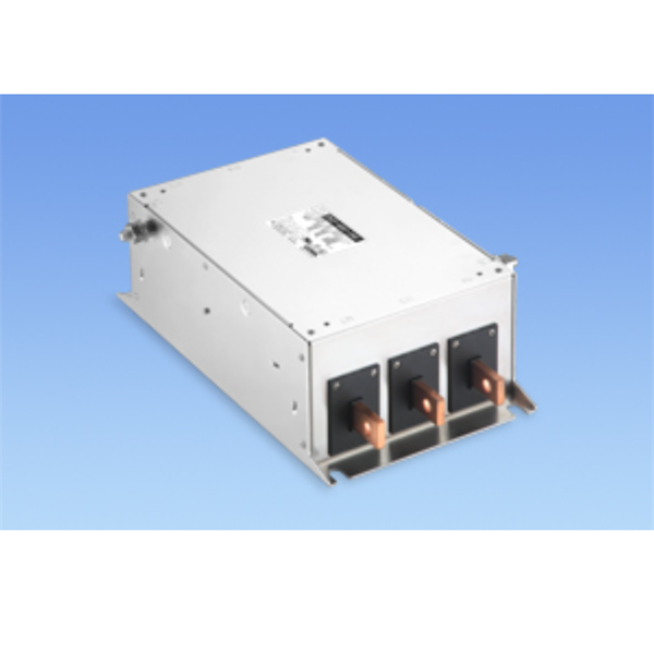 COSEL日本進口噪聲濾波器NBH-20