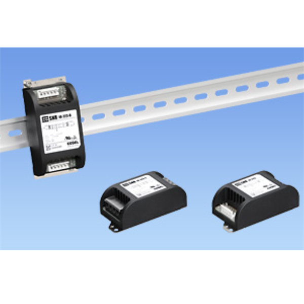 COSEL日本進口噪聲濾波器NBH-20