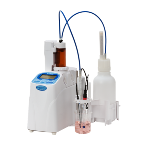 KEM京都電子日本進口快速酒精測量CHA-700