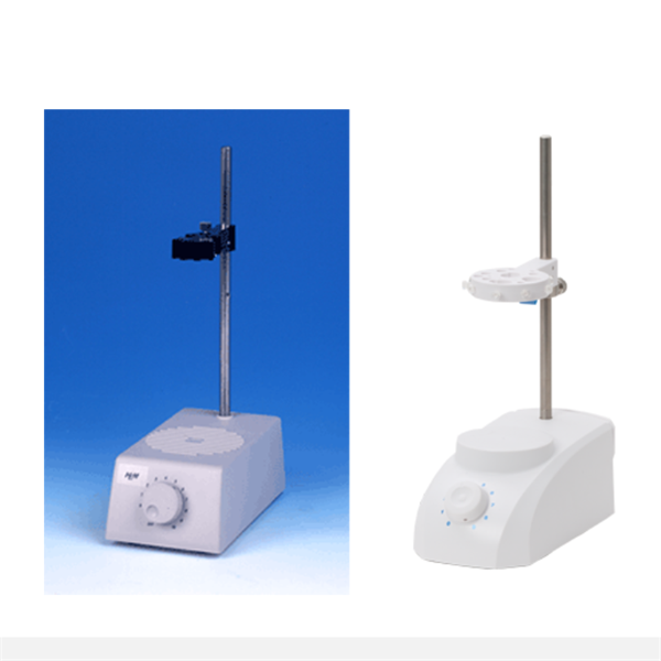 KEM京都電子日本進口快速酒精測量CHA-700