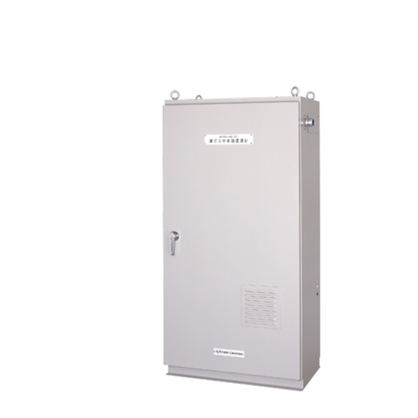 KEM京都電子日本進口快速酒精測量CHA-700