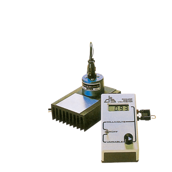 KEM京都電子日本進口快速酒精測量CHA-700