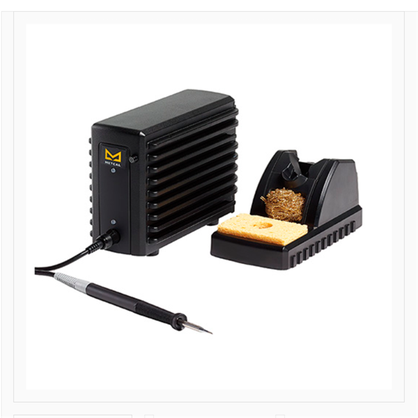 【中村】MRO美國METCAL奧科焊接系統CV-PS5200