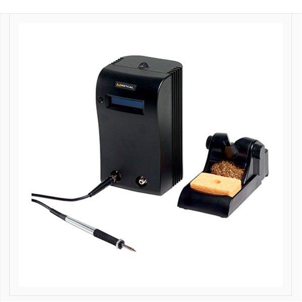 【中村】MRO美國METCAL奧科焊接系統CV-PS5200