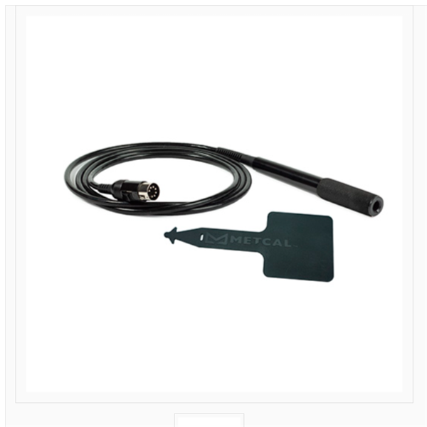 【中村】MRO美國METCAL奧科焊接系統配件CV-UK7