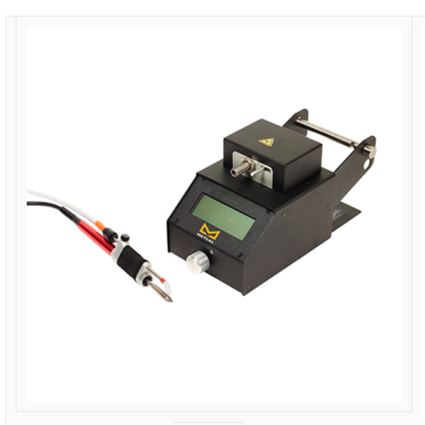 【中村】MRO美國METCAL奧科焊接系統配件CV-UK7