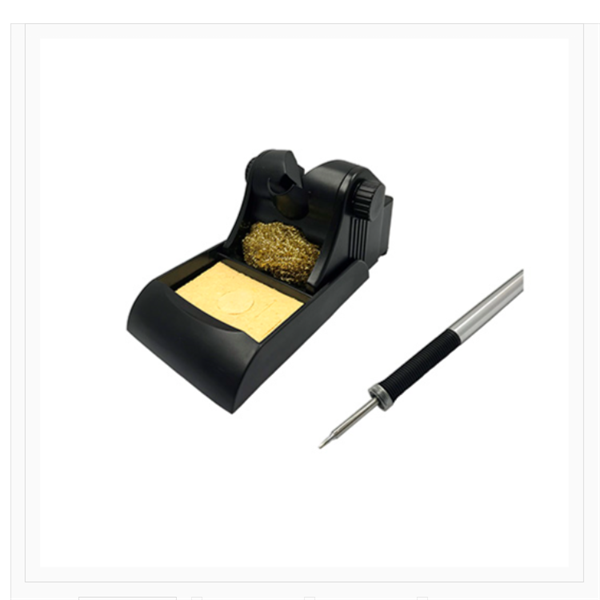 【中村】MRO美國METCAL奧科焊接系統配件CV-UK7