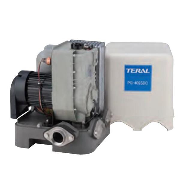 TERAL小～中流量/低揚程冷卻泵VKN085A（-4Z/7W）