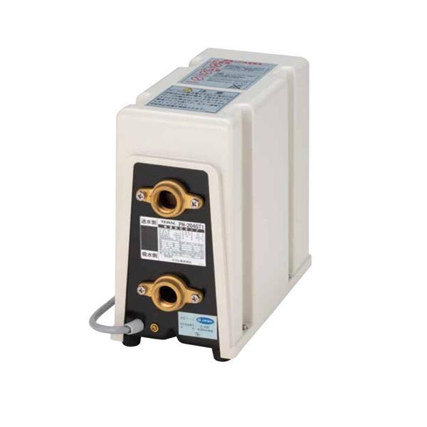 TERAL小～中流量/低揚程冷卻泵VKN085A（-4Z/7W）