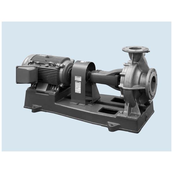 TERAL小～中流量/低揚程冷卻泵VKN085A（-4Z/7W）