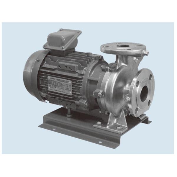 TERAL小～中流量/低揚程冷卻泵VKN085A（-4Z/7W）