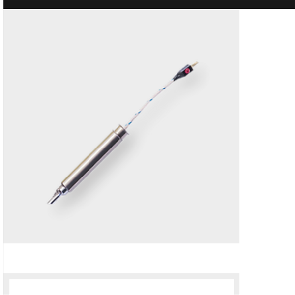 日本BONKOTE邦可焊接工具烙鐵頭SG10-8C