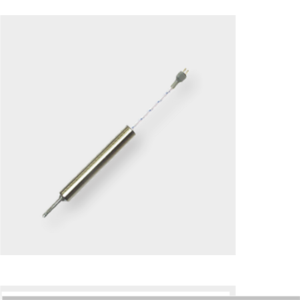 日本BONKOTE邦可焊接工具烙鐵頭SG10-8C