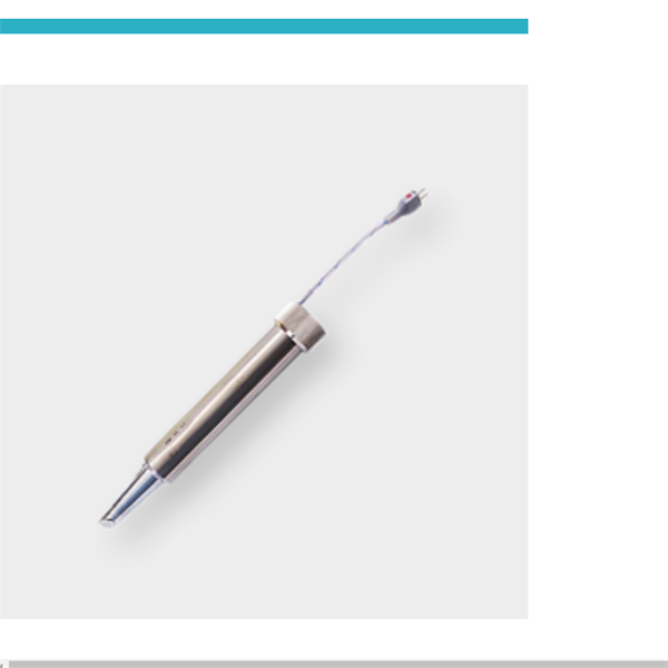 日本BONKOTE邦可焊接工具烙鐵頭SG10-8C