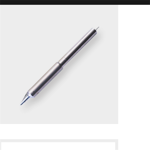 日本BONKOTE邦可焊接工具烙鐵頭SG10-8C