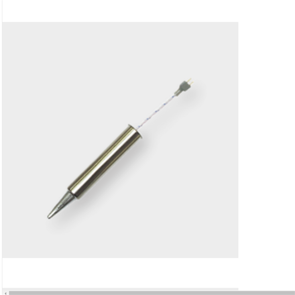 日本BONKOTE邦可焊接工具烙鐵頭SG10-8C