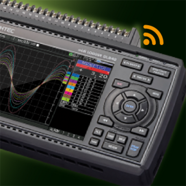 GRAPHTEC圖技高速切割繪圖機CE8000-130AP