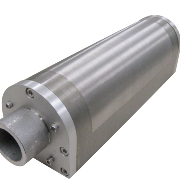 日本原裝進口Bellmatic氣缸NFAC-80-250