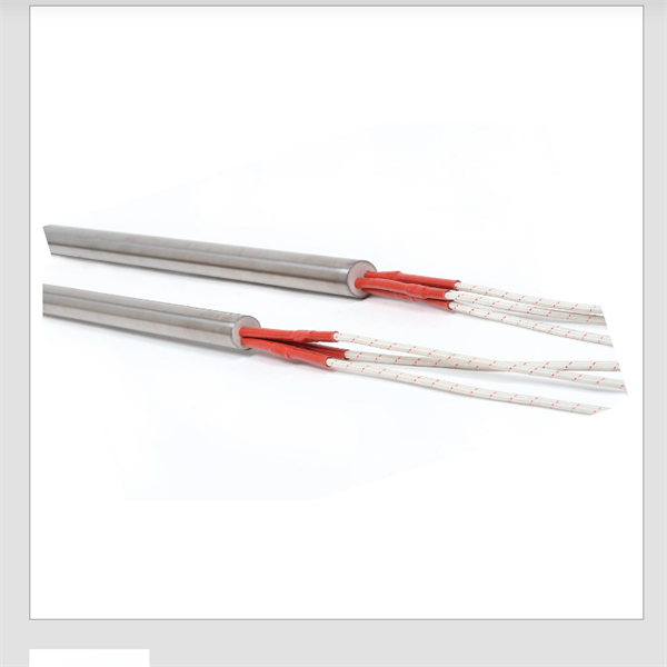 日本HAKKO真空熱電偶HTK0403