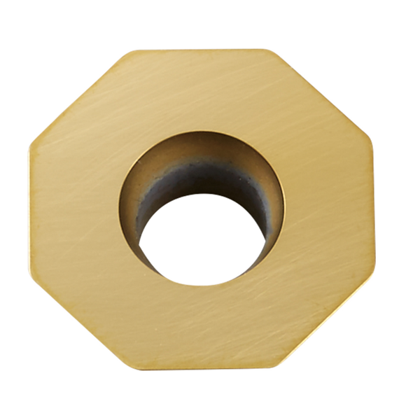 日本原裝進口SPAIR日信坡口銑刀No.250BV-R4